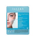 Bio Enzymes Mask Hidratante Bio Enzymes Mask Hidratante
